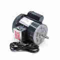 Marathon 1 Hp Power Tools Motor, 1 Phase, 3600 Rpm T015